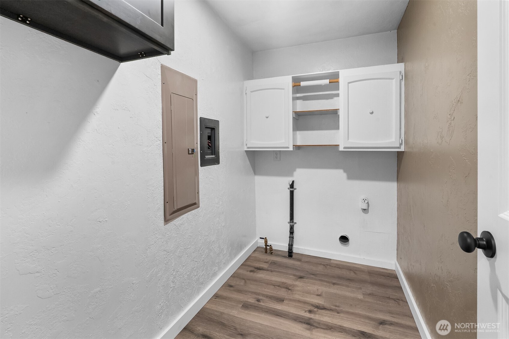 884 Fairmount Avenue Shelton WA 98584