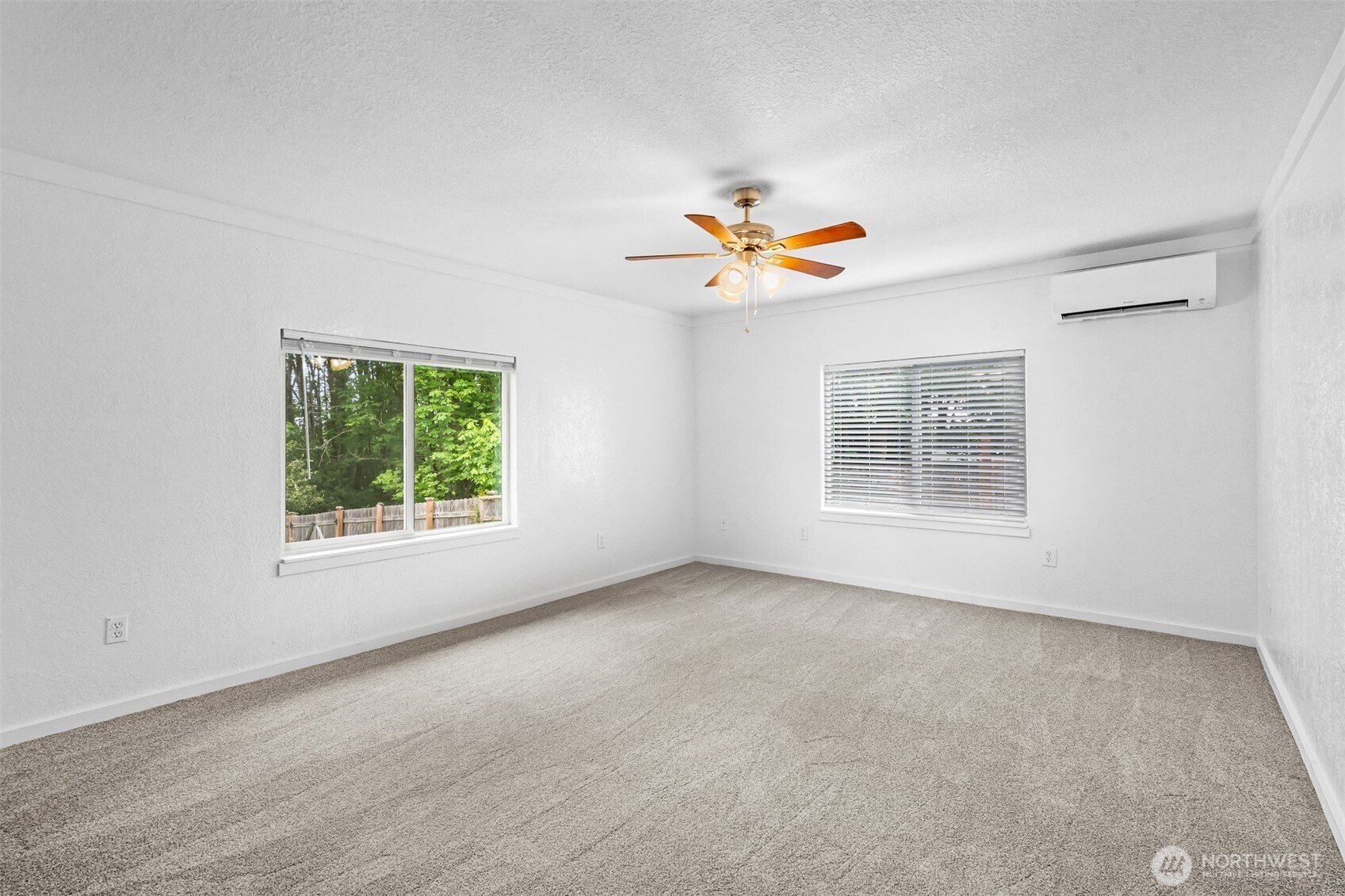 884 Fairmount Avenue Shelton WA 98584
