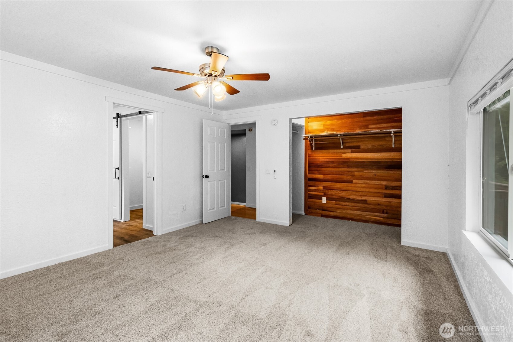 884 Fairmount Avenue Shelton WA 98584