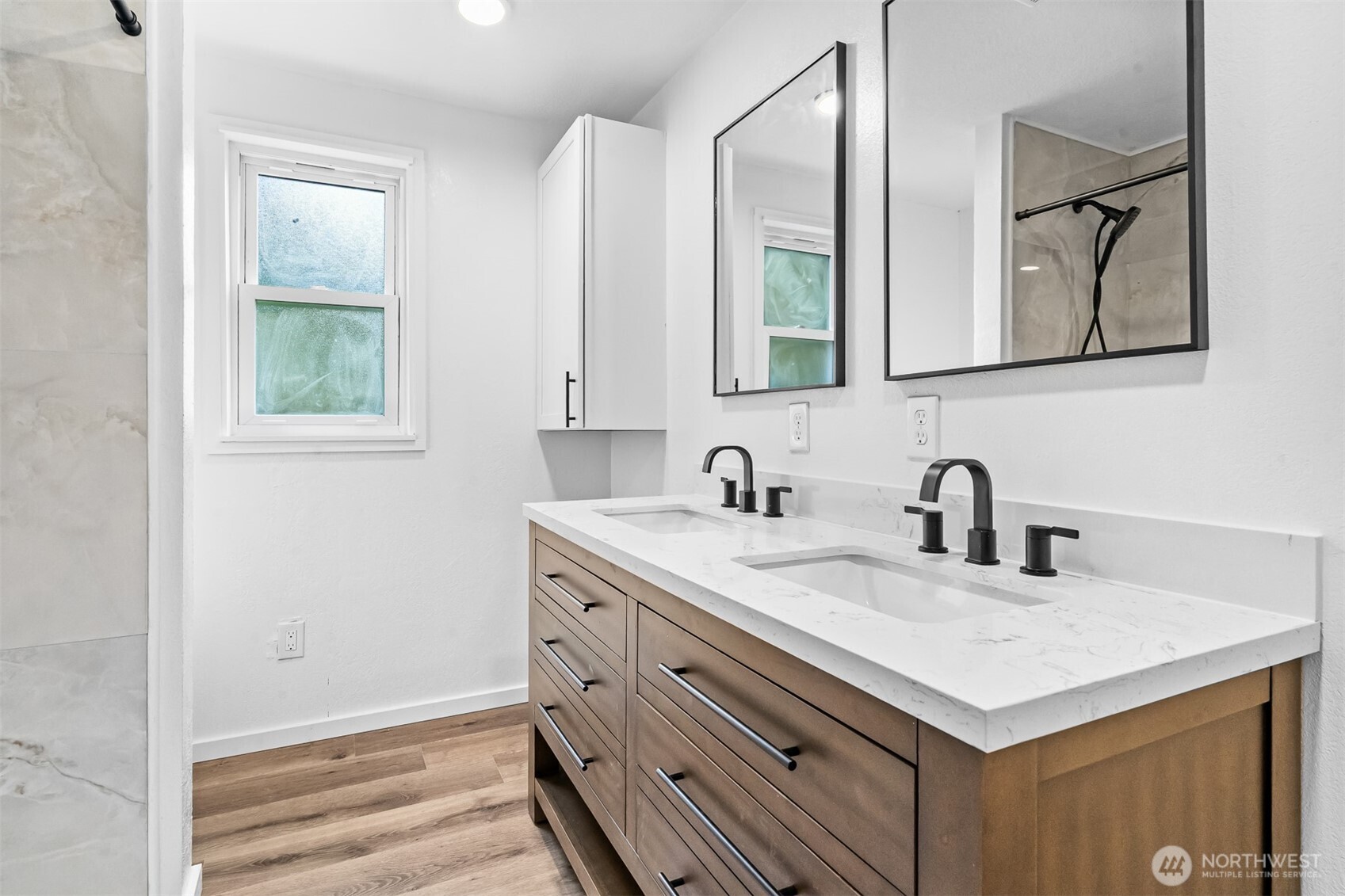 884 Fairmount Avenue Shelton WA 98584