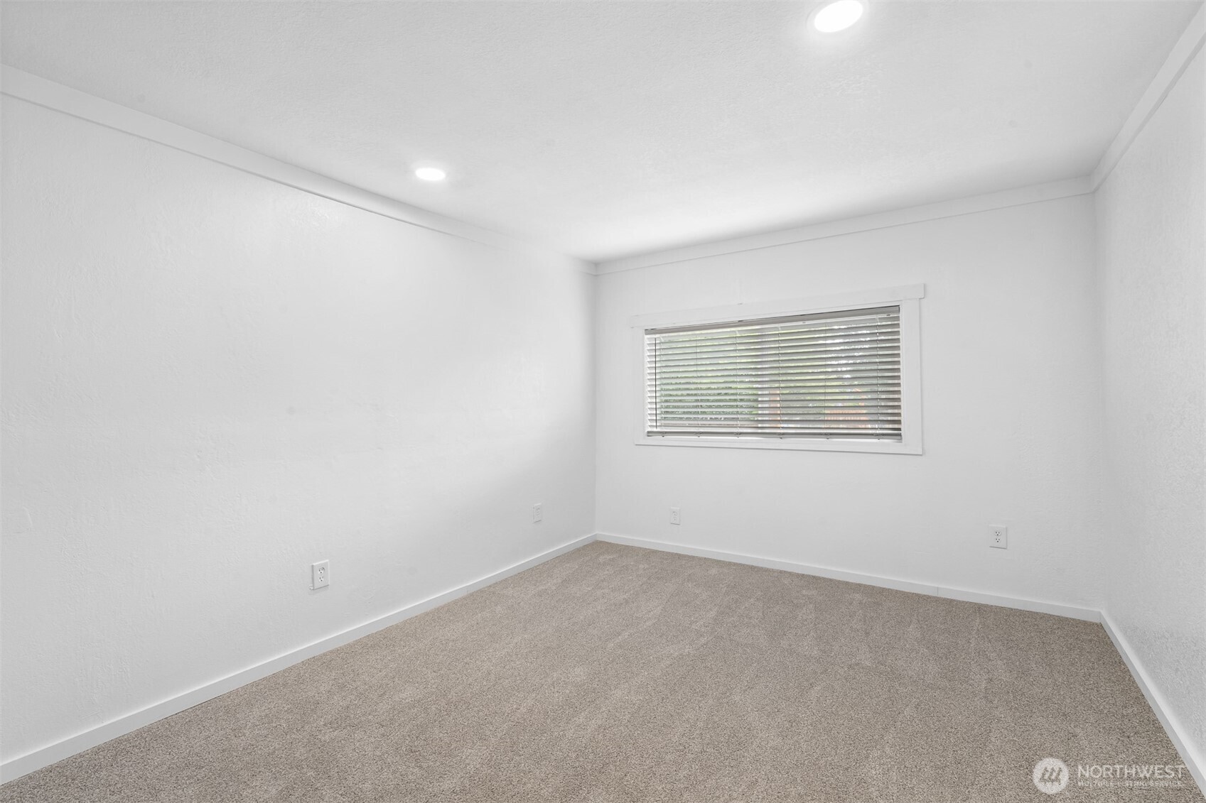 884 Fairmount Avenue Shelton WA 98584
