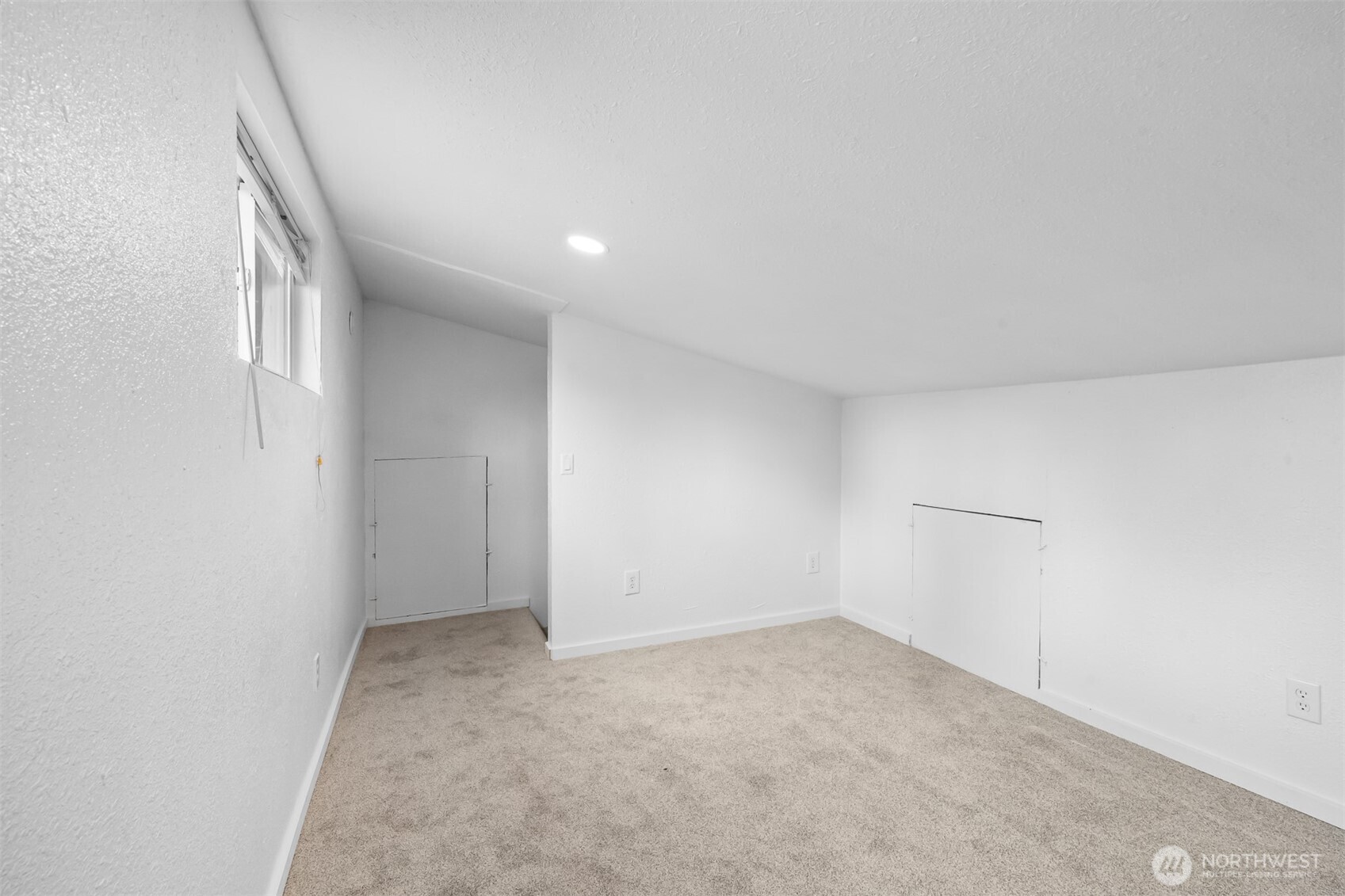 884 Fairmount Avenue Shelton WA 98584