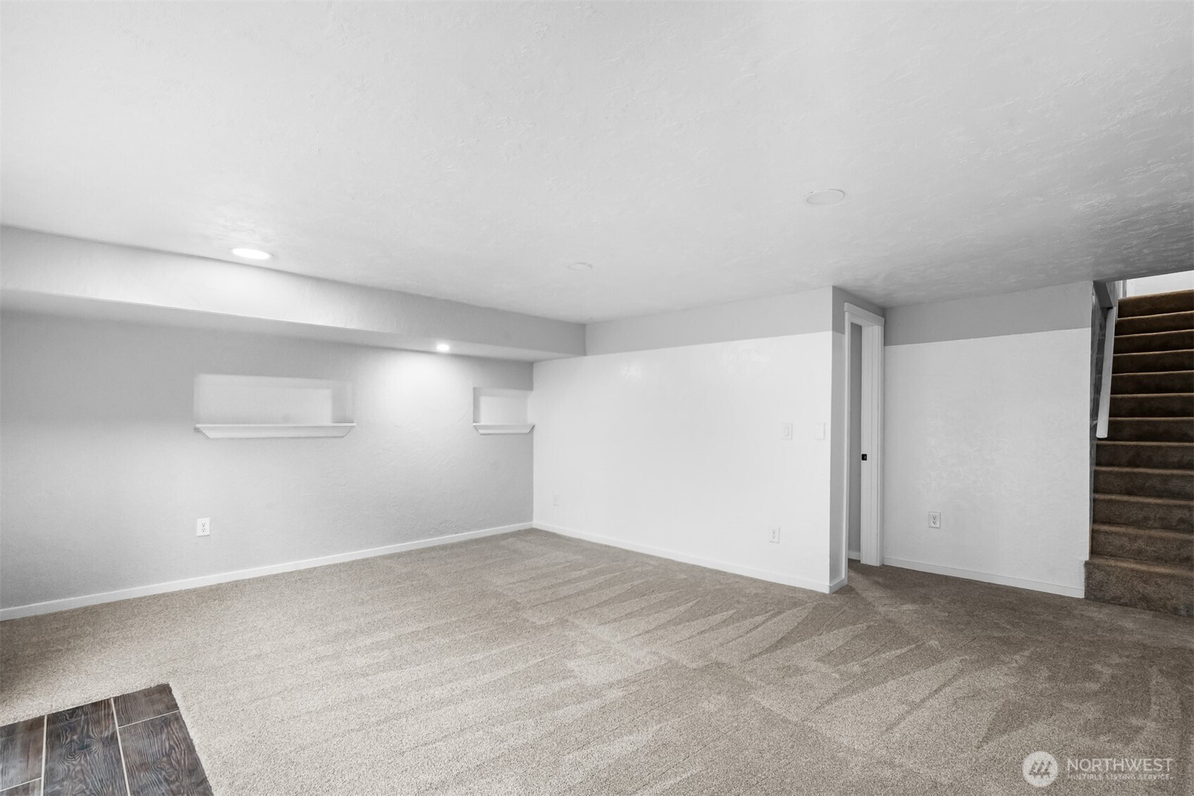 884 Fairmount Avenue Shelton WA 98584