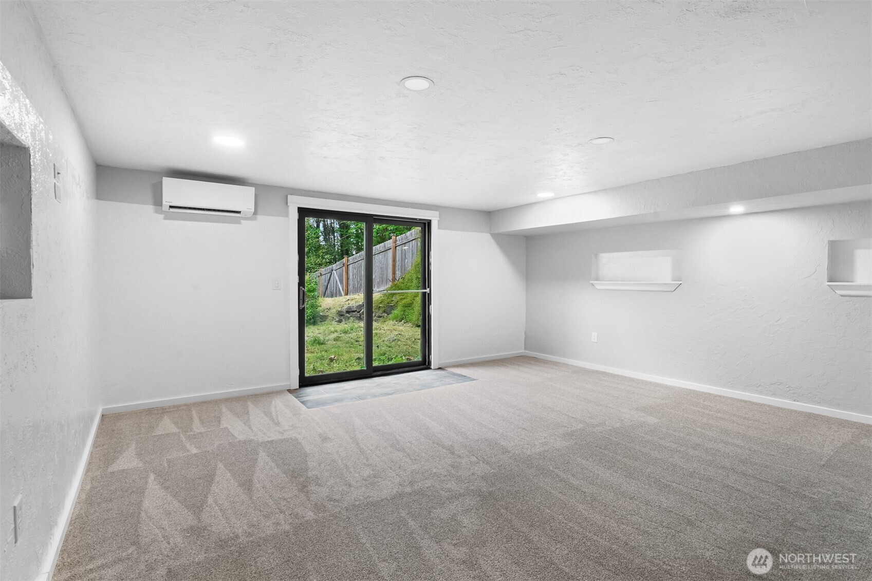 884 Fairmount Avenue Shelton WA 98584