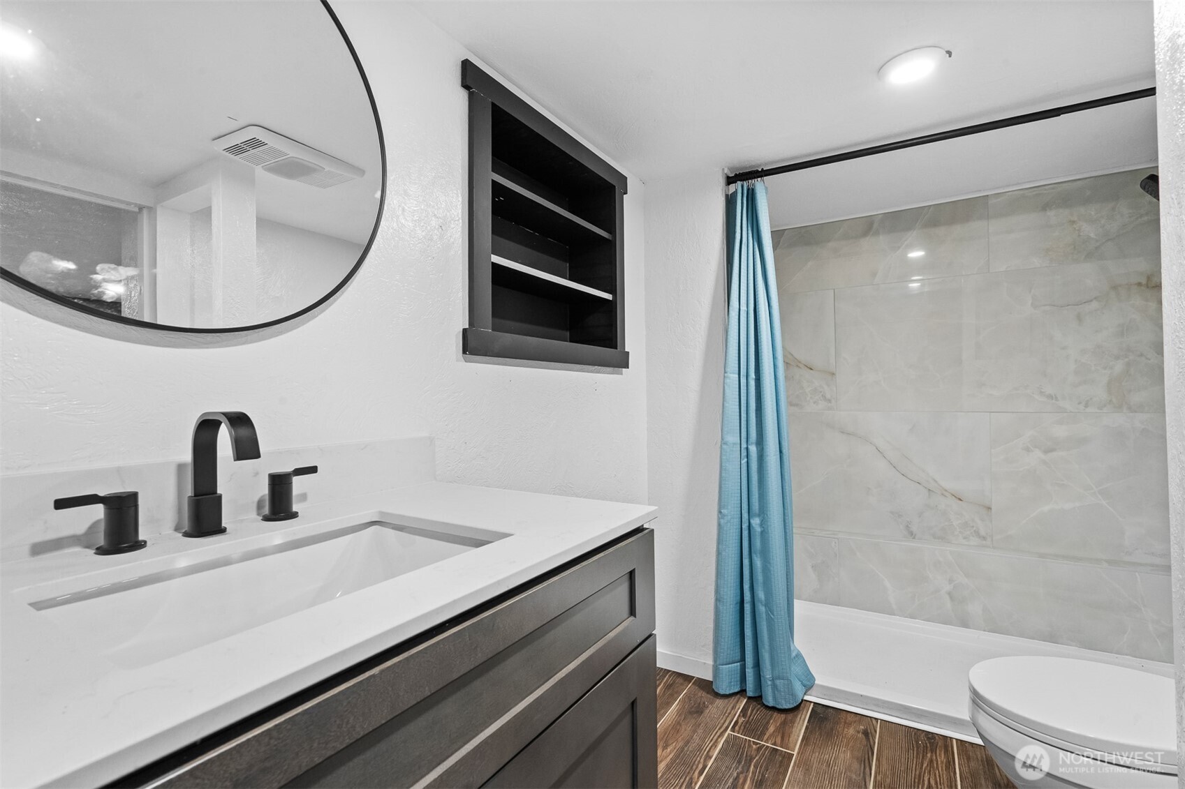 884 Fairmount Avenue Shelton WA 98584