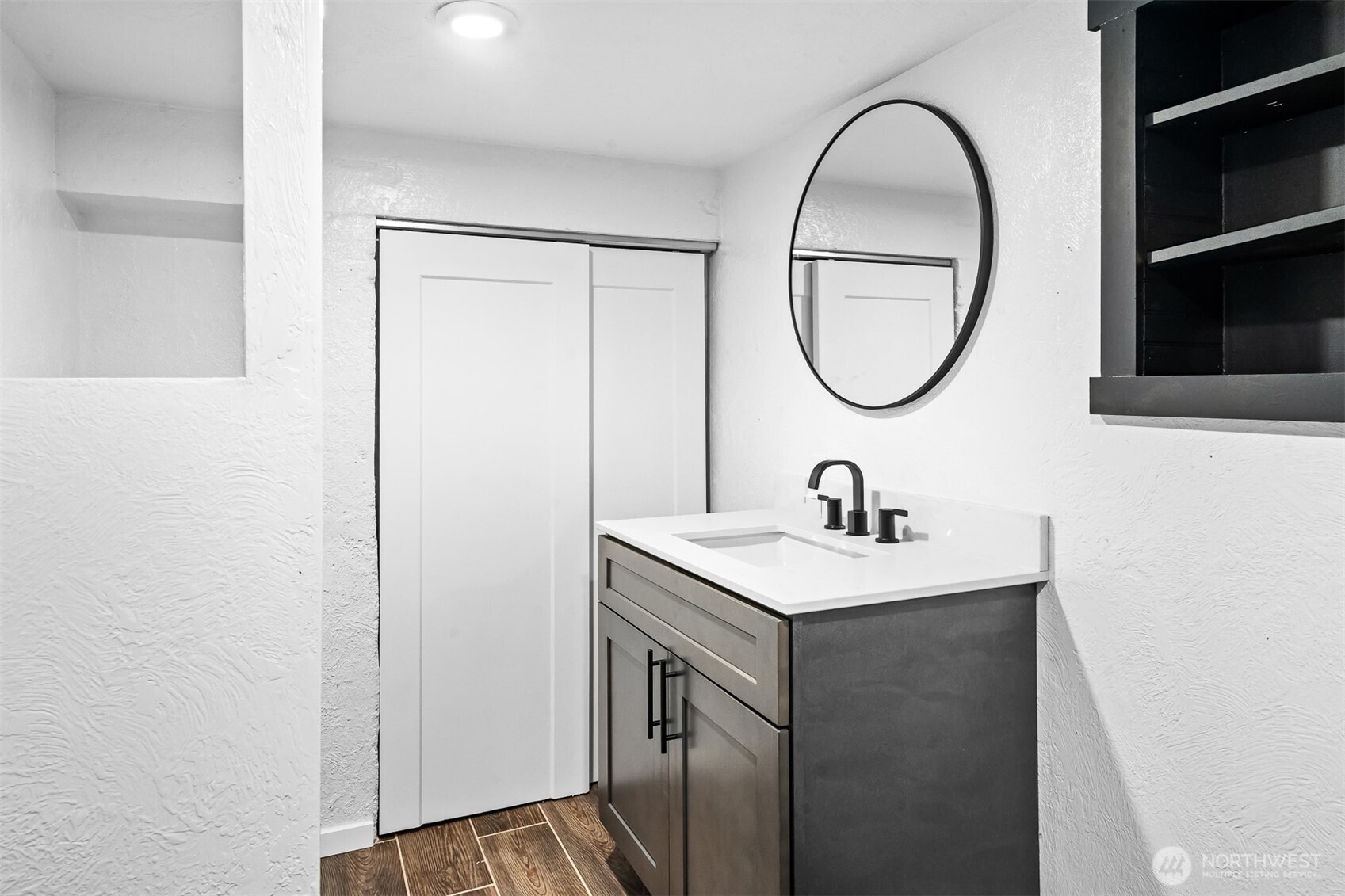 884 Fairmount Avenue Shelton WA 98584