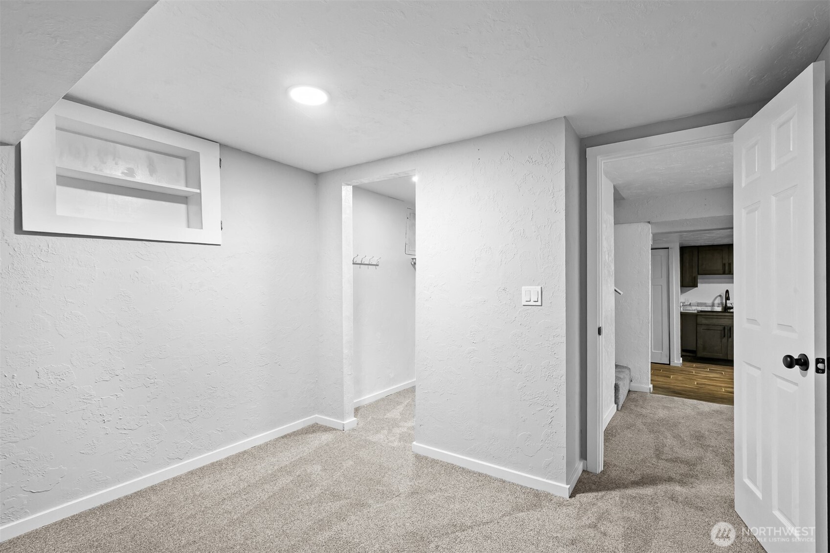 884 Fairmount Avenue Shelton WA 98584