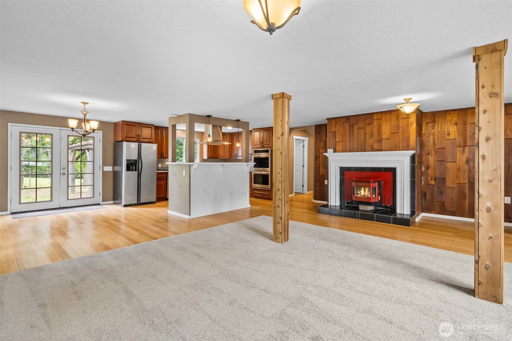 884 Fairmount Avenue Shelton WA 98584