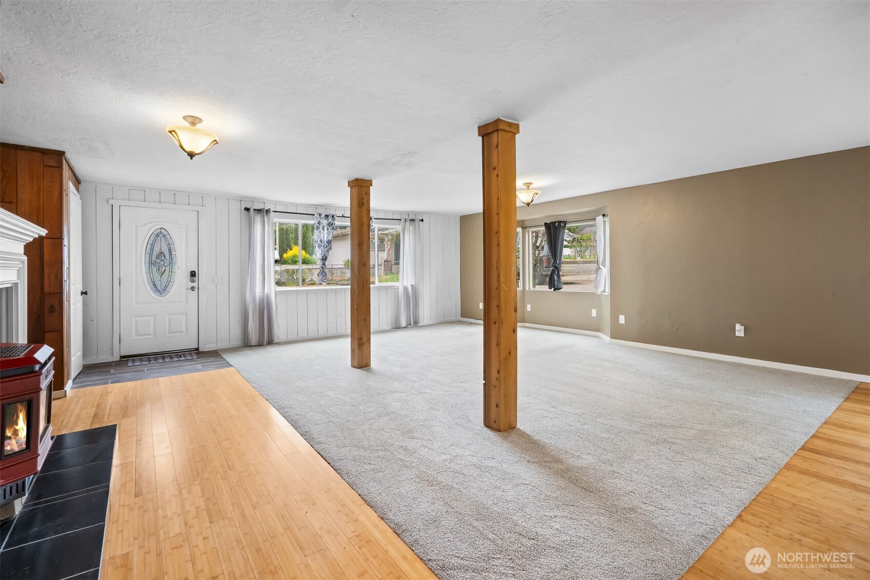 884 Fairmount Avenue Shelton WA 98584
