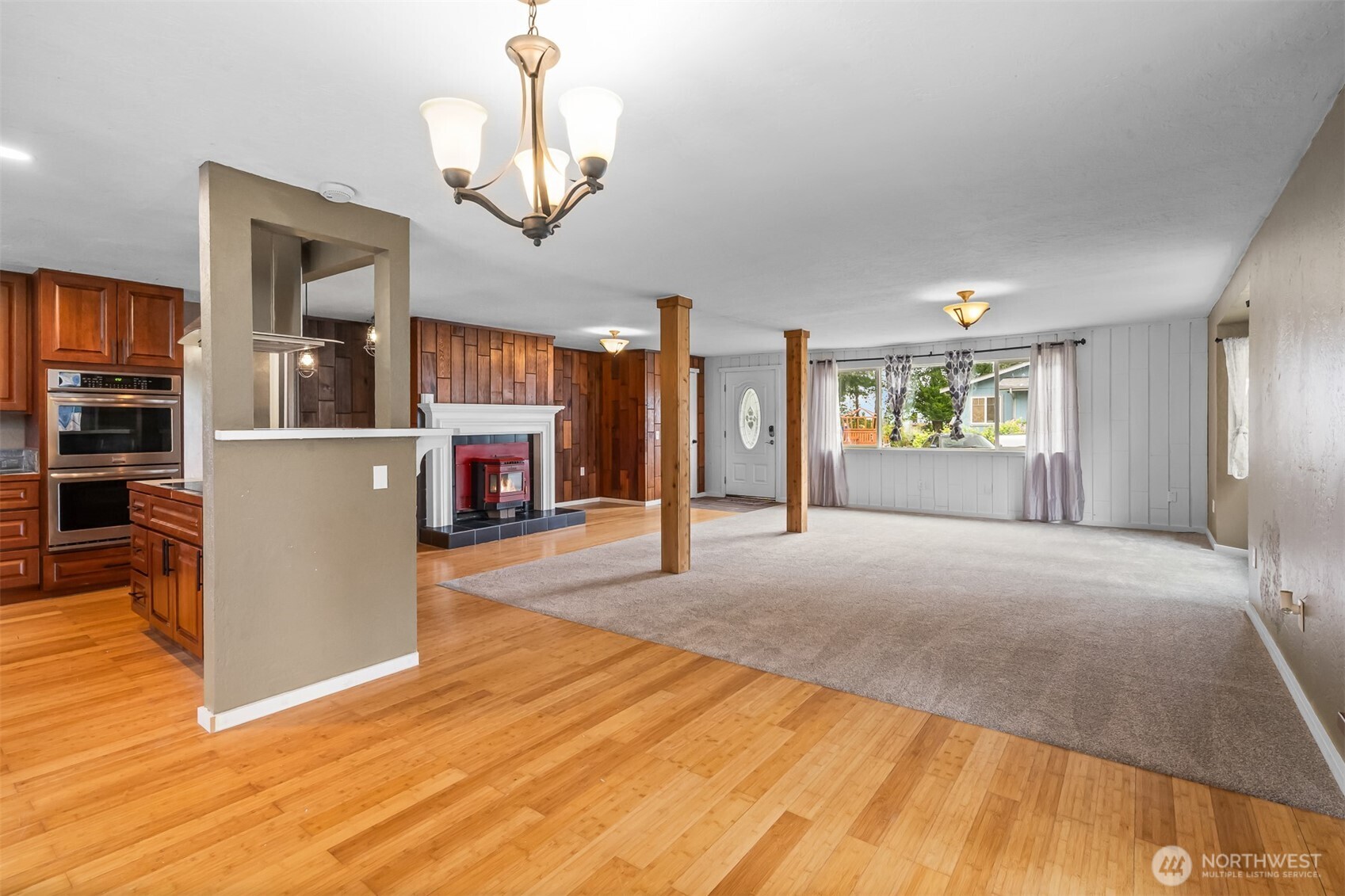 884 Fairmount Avenue Shelton WA 98584