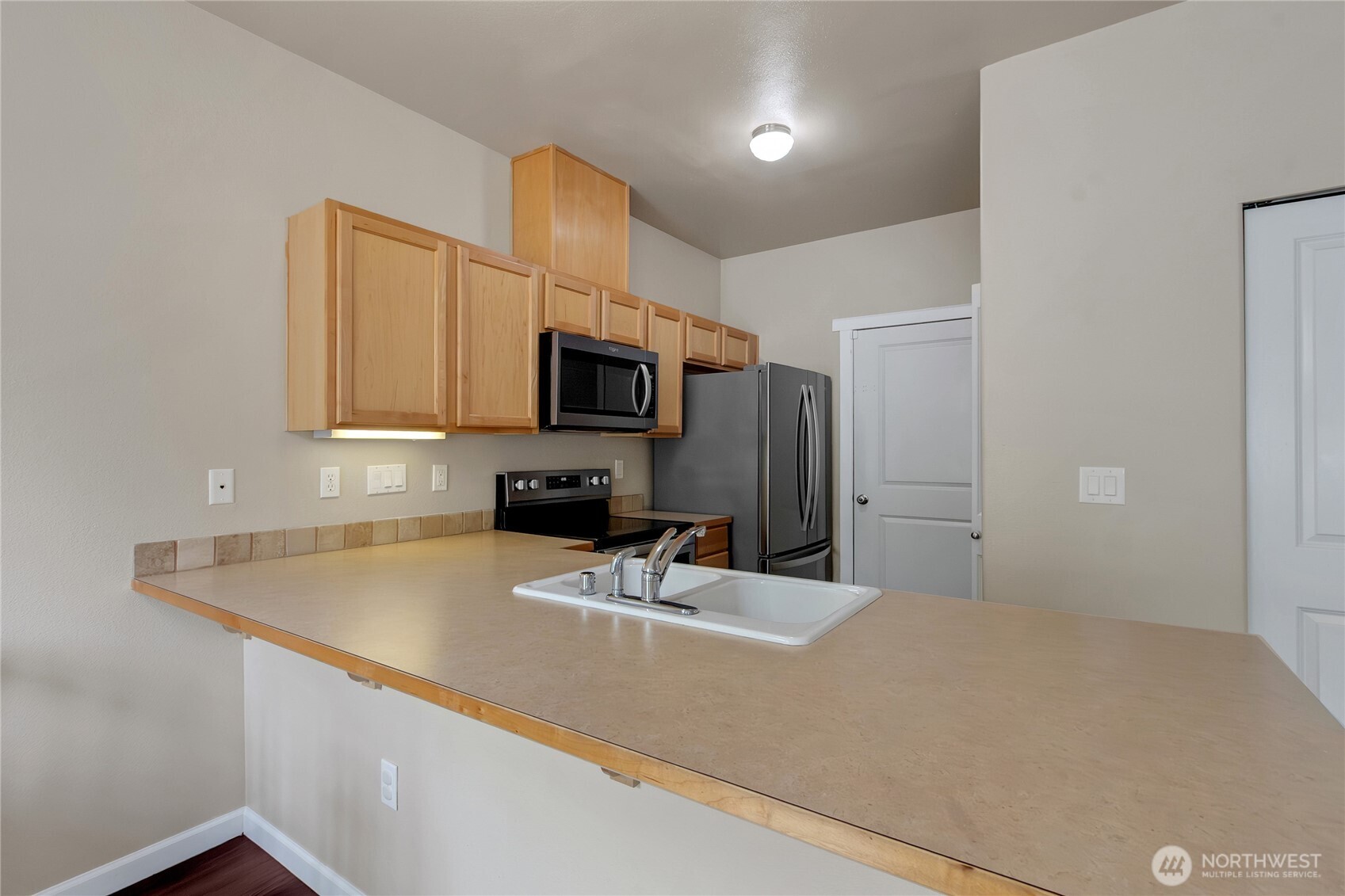 6516 127th Street Ct E Puyallup WA 98373