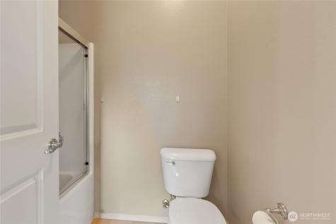6516 127th Street Ct E Puyallup WA 98373