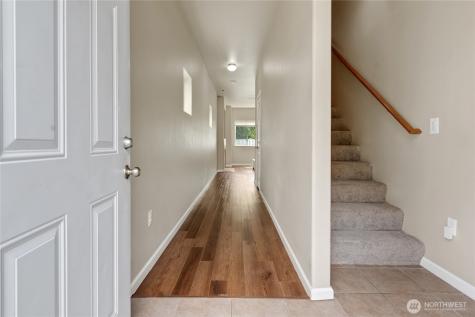 6516 127th Street Ct E Puyallup WA 98373