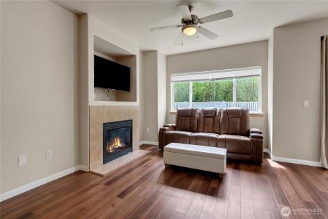 6516 127th Street Ct E Puyallup WA 98373