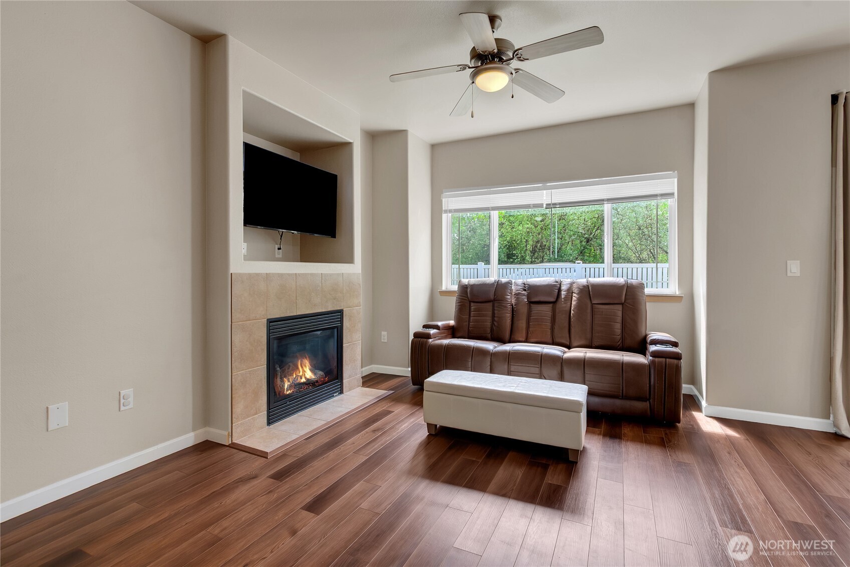 6516 127th Street Ct E Puyallup WA 98373
