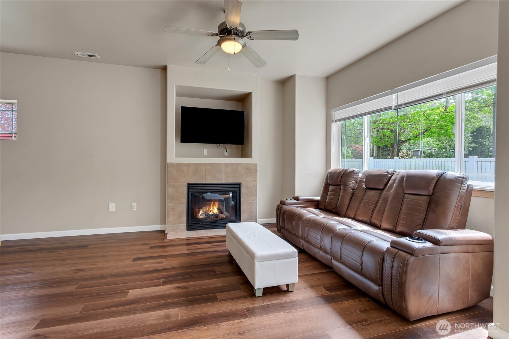 6516 127th Street Ct E Puyallup WA 98373