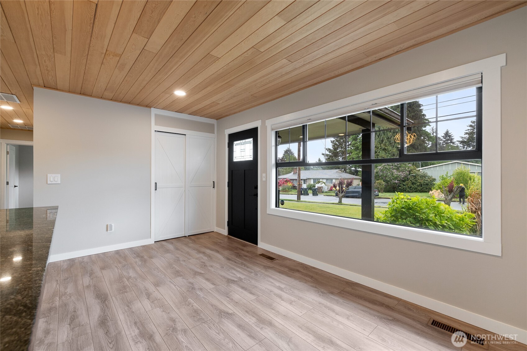 1117 N Hawthorne Street Tacoma WA 98406
