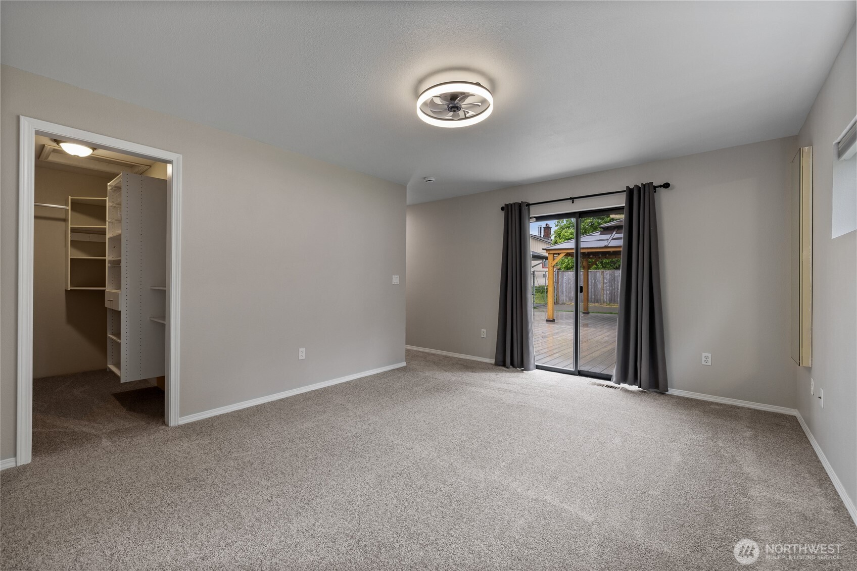 1117 N Hawthorne Street Tacoma WA 98406