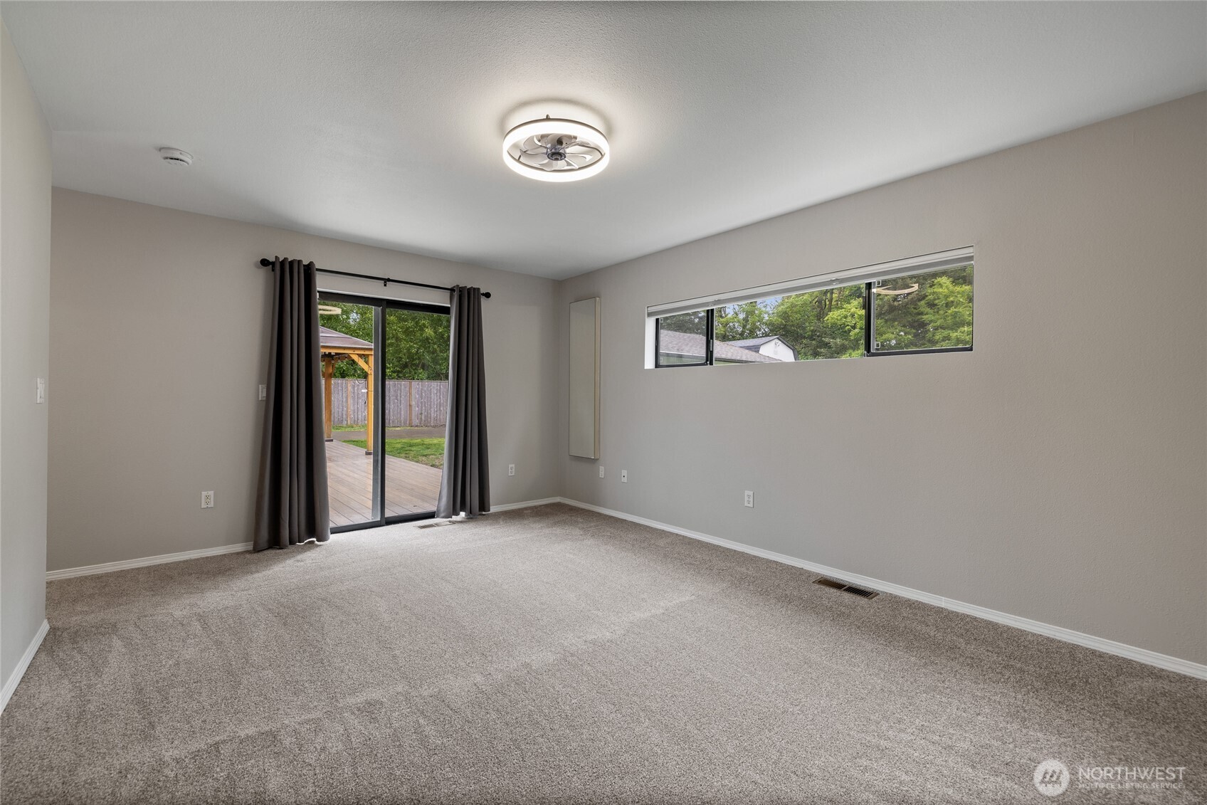 1117 N Hawthorne Street Tacoma WA 98406