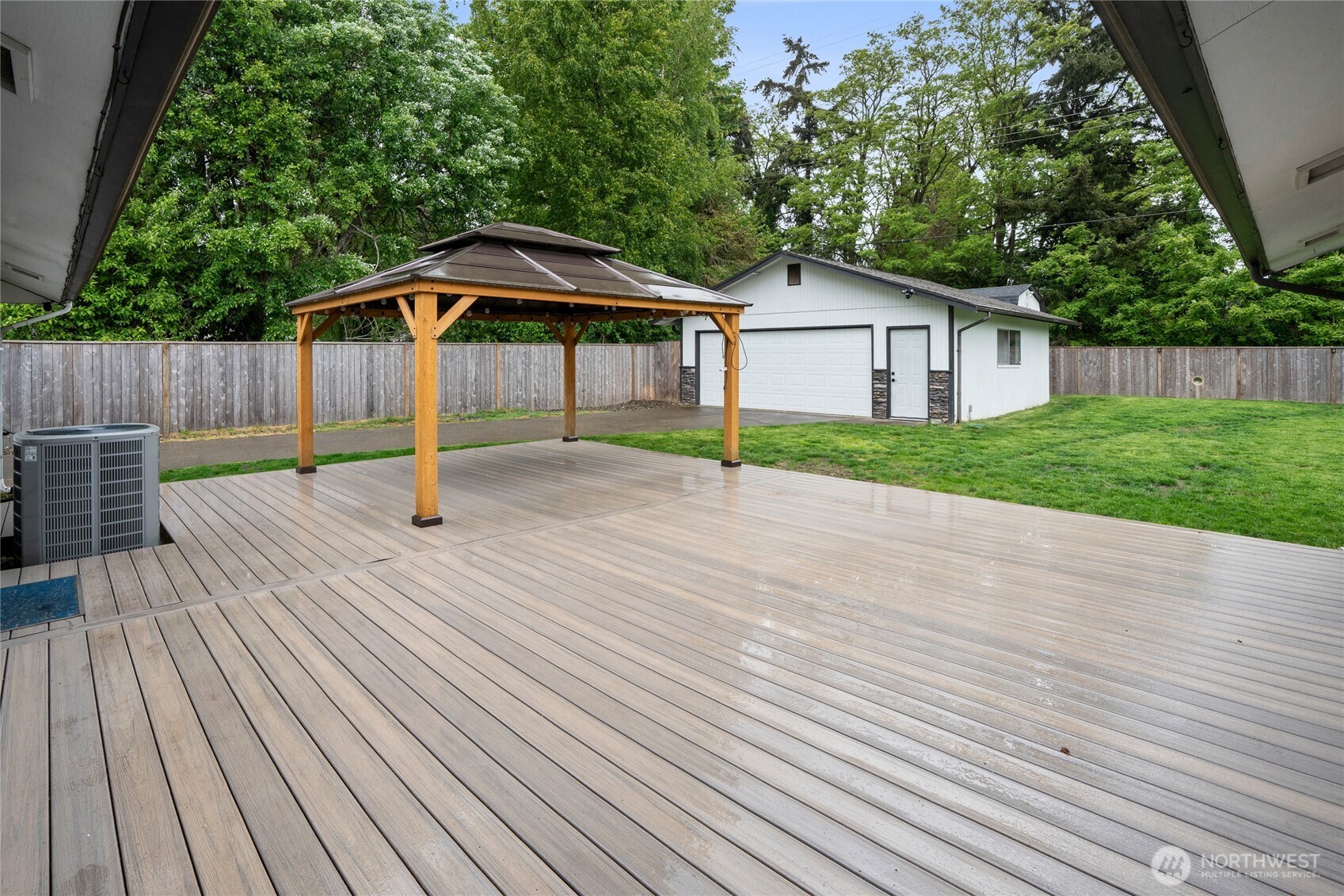1117 N Hawthorne Street Tacoma WA 98406