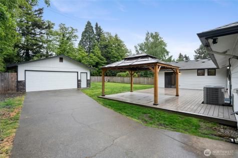 1117 N Hawthorne Street Tacoma WA 98406