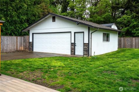 1117 N Hawthorne Street Tacoma WA 98406