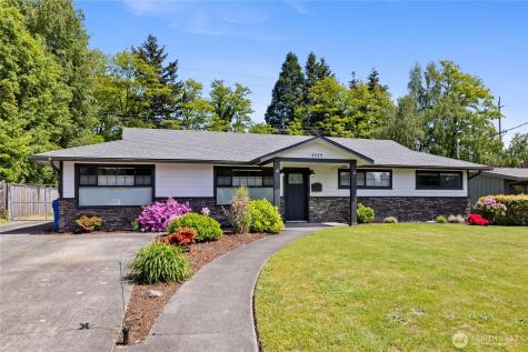 1117 N Hawthorne Street Tacoma WA 98406