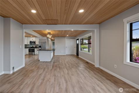 1117 N Hawthorne Street Tacoma WA 98406