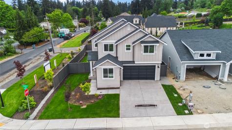 7174 91st Street E Puyallup WA 98371