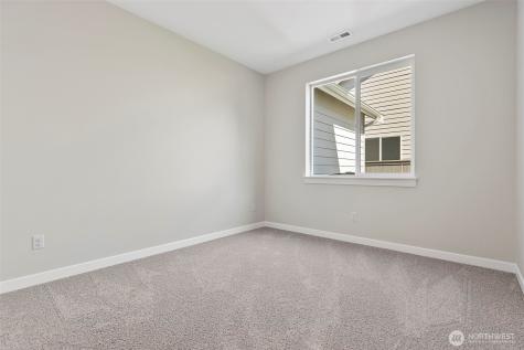 7174 91st Street E Puyallup WA 98371