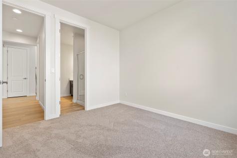 7174 91st Street E Puyallup WA 98371