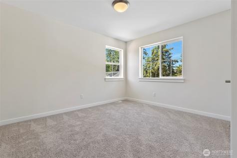 7174 91st Street E Puyallup WA 98371
