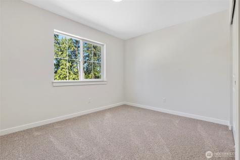 7174 91st Street E Puyallup WA 98371