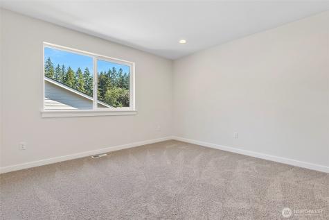 7174 91st Street E Puyallup WA 98371