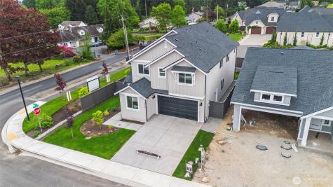 7174 91st Street E Puyallup WA 98371