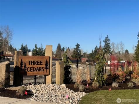 7174 91st Street E Puyallup WA 98371