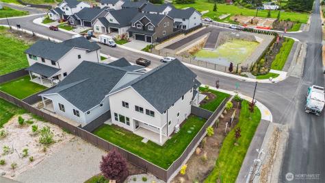 7174 91st Street E Puyallup WA 98371