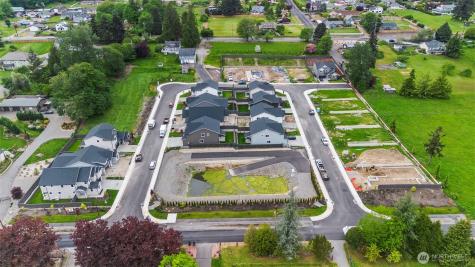 7174 91st Street E Puyallup WA 98371