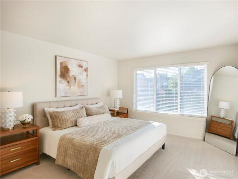 1818 Beacon Court NE Tacoma WA 98422