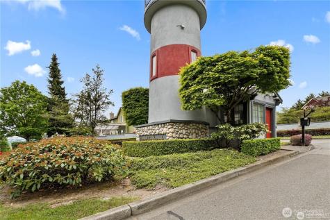 1818 Beacon Court NE Tacoma WA 98422