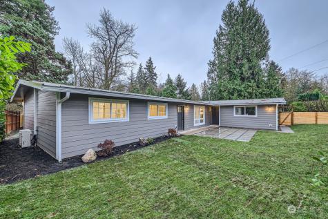 21025 33rd Lynnwood WA 98036