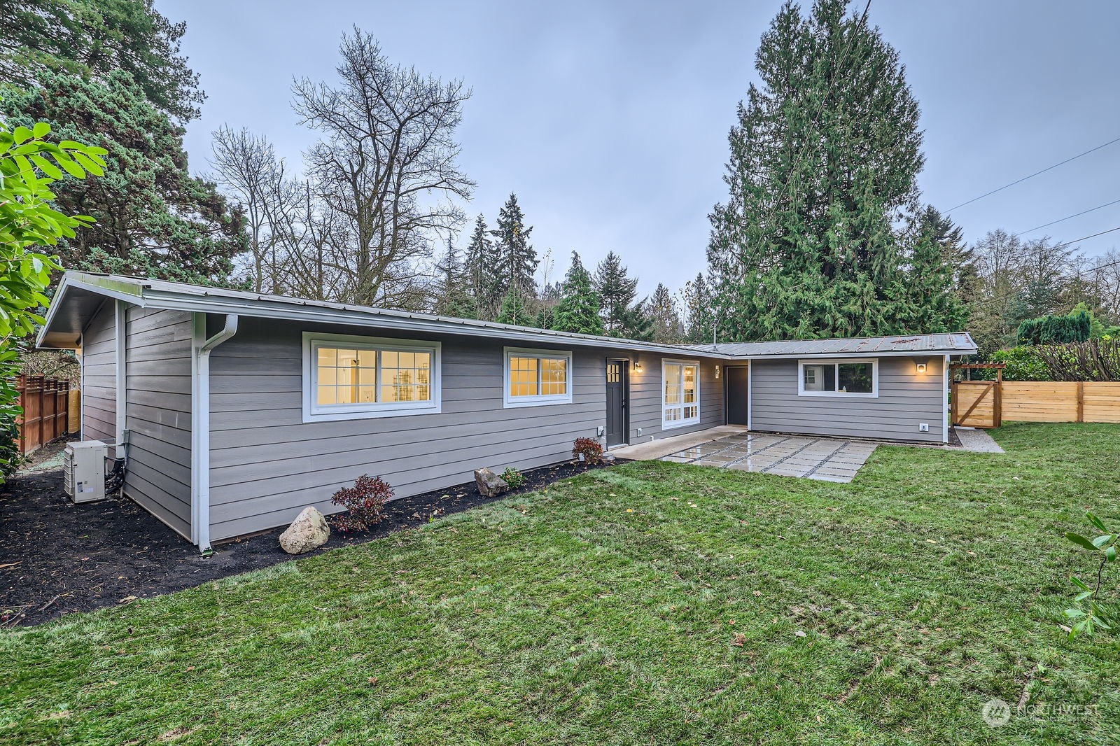 21025 33rd Place W Lynnwood WA 98036