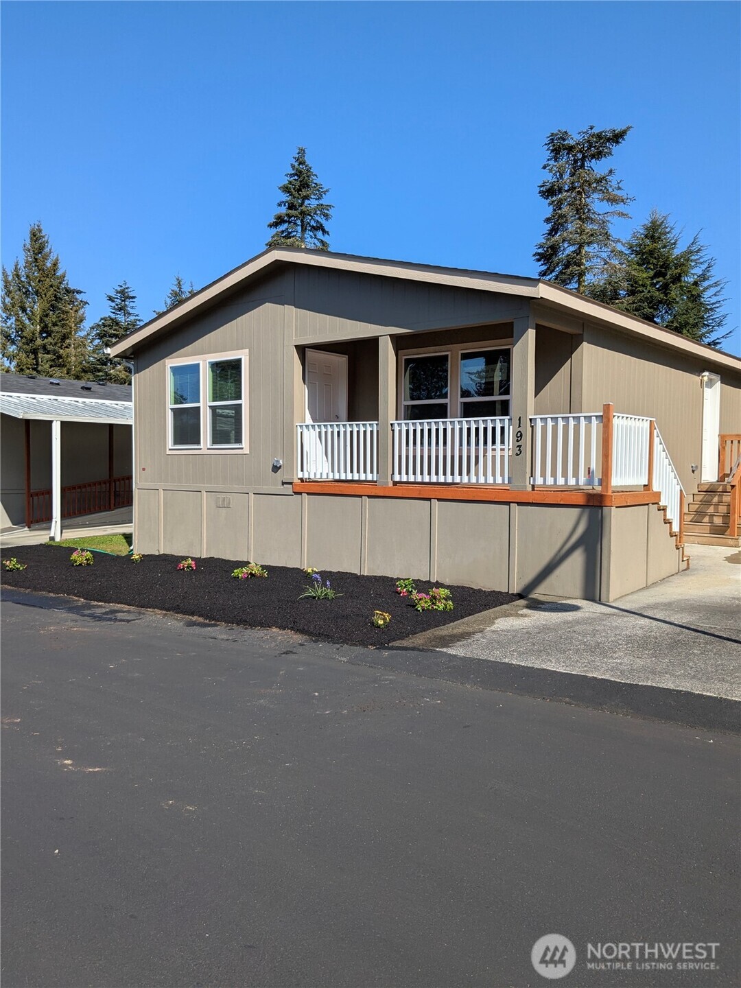 620 112th Street SE Everett WA 98208