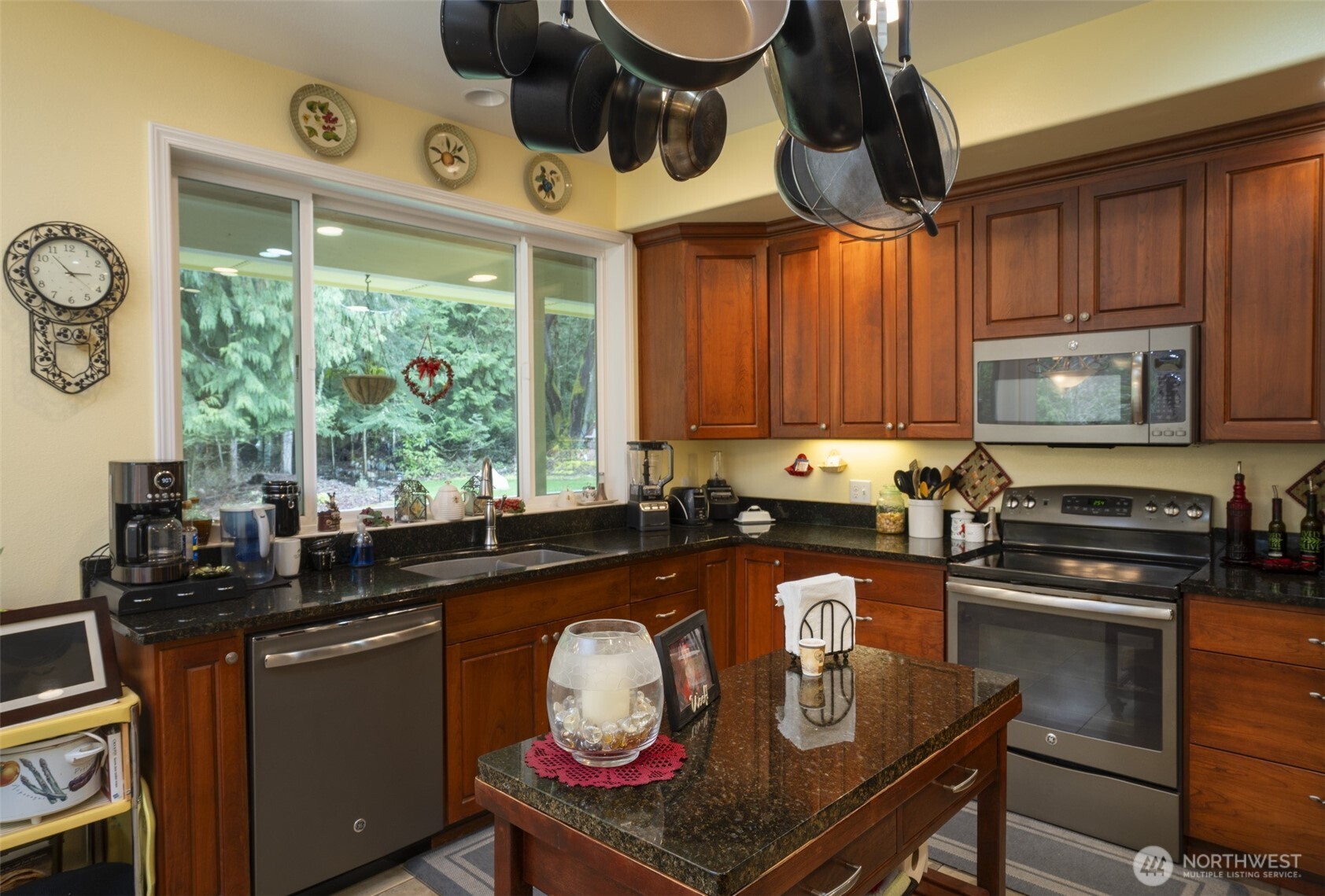72 Doe Place Sequim WA 98382