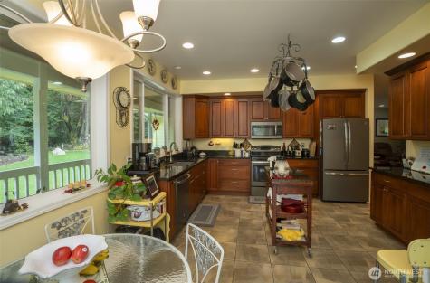 72 Doe Place Sequim WA 98382