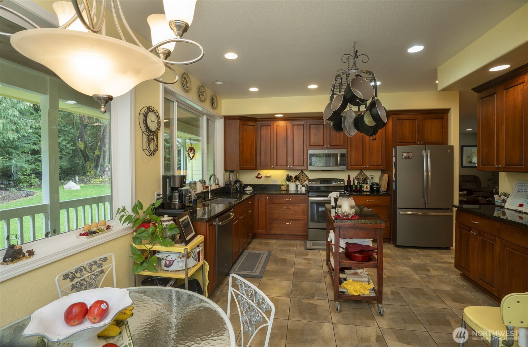 72 Doe Place Sequim WA 98382