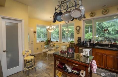 72 Doe Place Sequim WA 98382