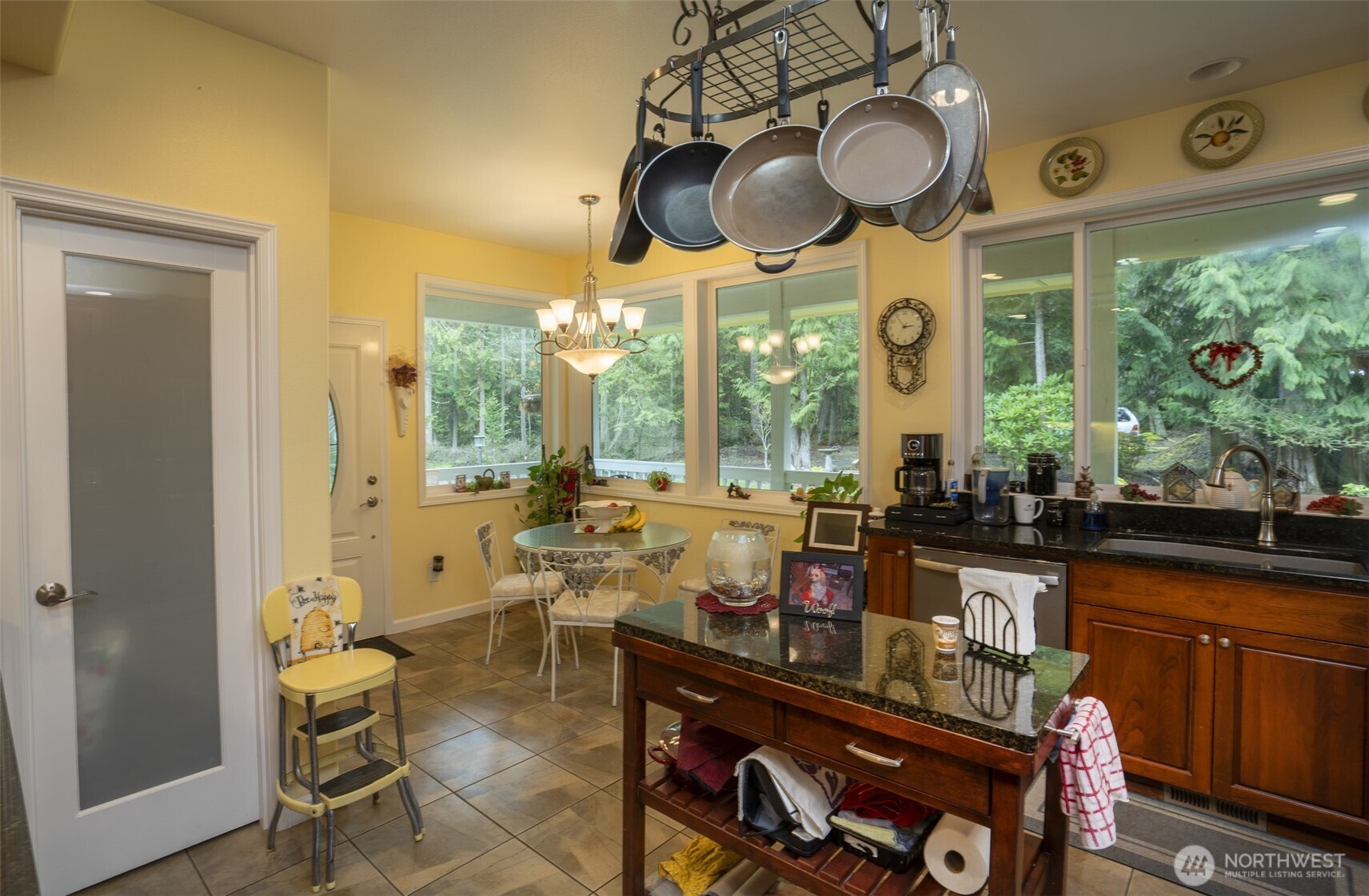 72 Doe Place Sequim WA 98382
