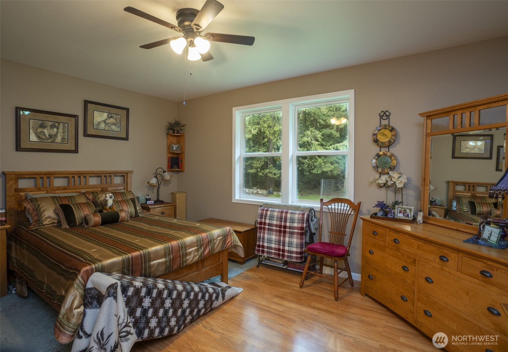72 Doe Place Sequim WA 98382