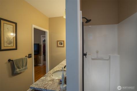 72 Doe Place Sequim WA 98382